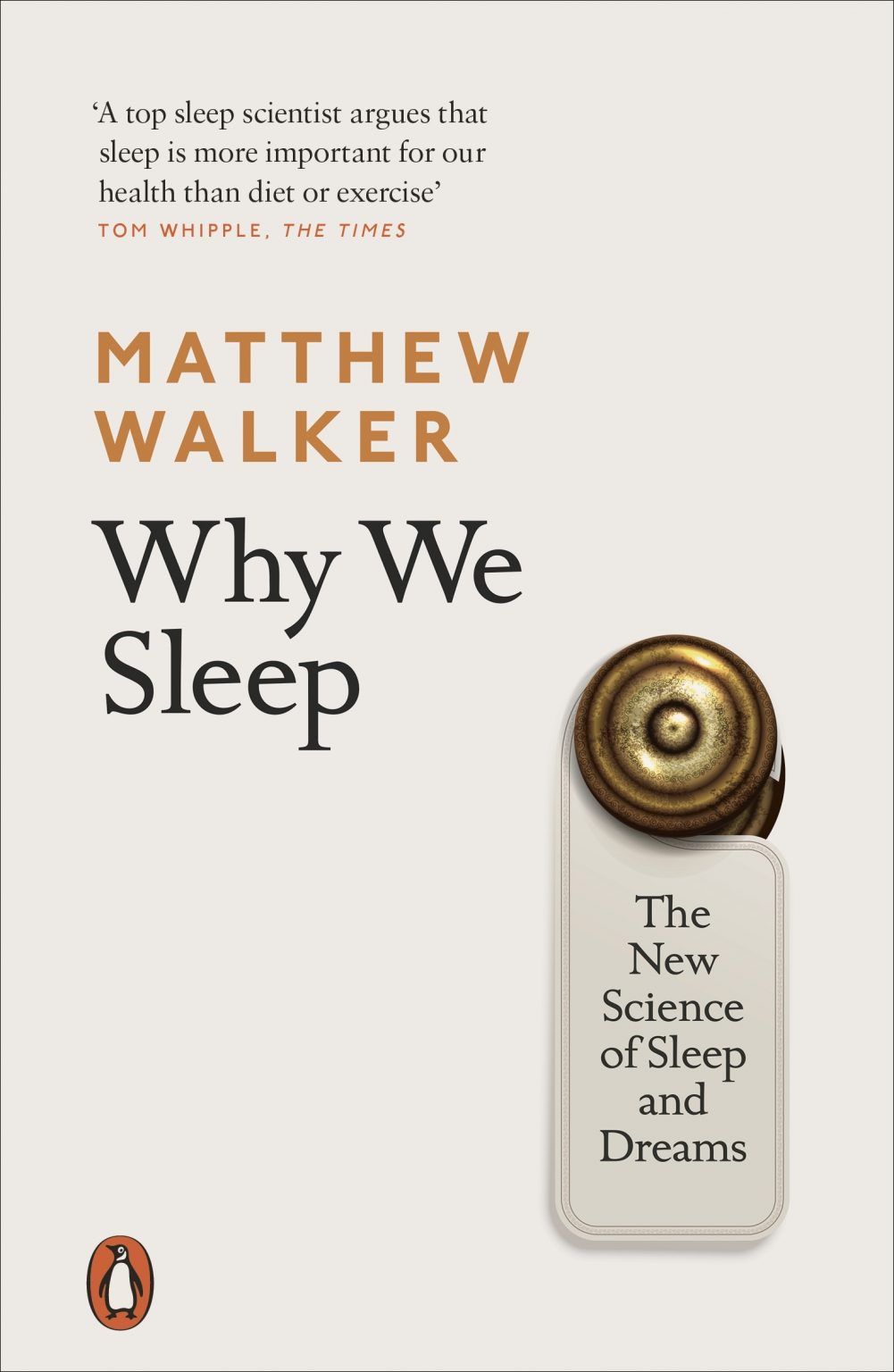 why-we-sleep-by-matthew-walker-muzuhashi